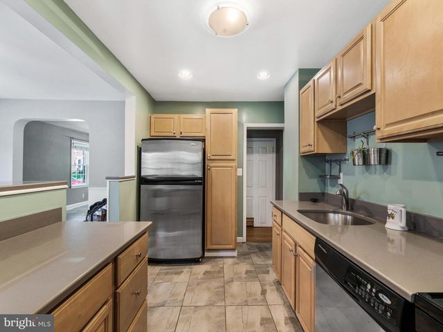 1613 GLEN KEITH BLVD, Towson, MD 21286