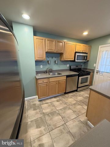 1613 GLEN KEITH BLVD, Towson, MD 21286