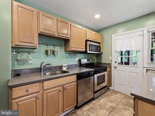 1613 GLEN KEITH BLVD, Towson, MD 21286