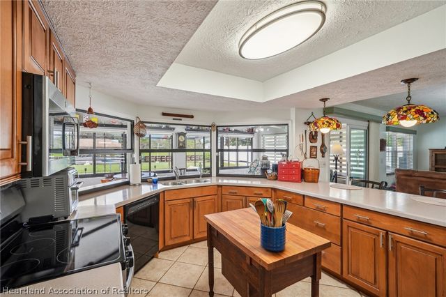 1120 Peachtree Drive, Lake Placid, FL 33852