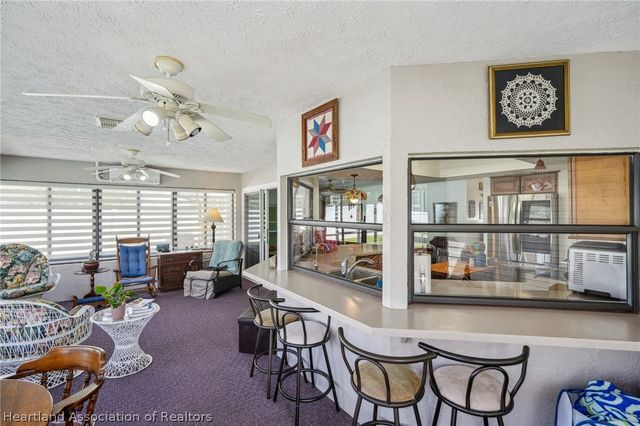 1120 Peachtree Drive, Lake Placid, FL 33852