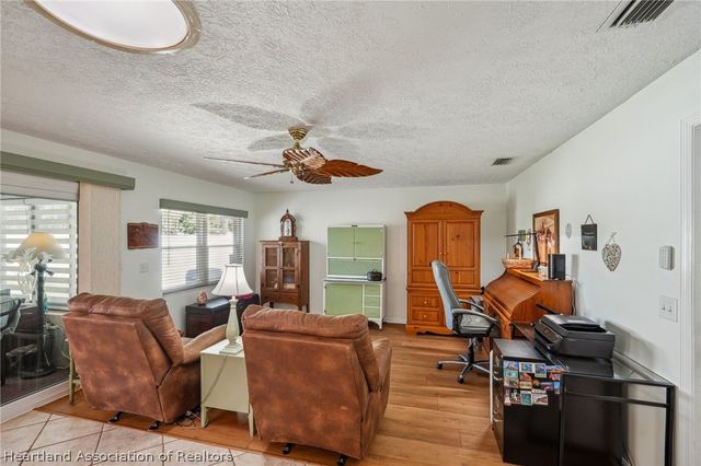 1120 Peachtree Drive, Lake Placid, FL 33852