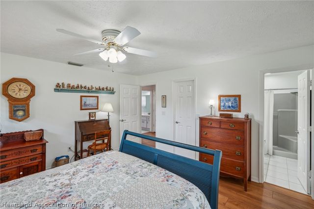 1120 Peachtree Drive, Lake Placid, FL 33852