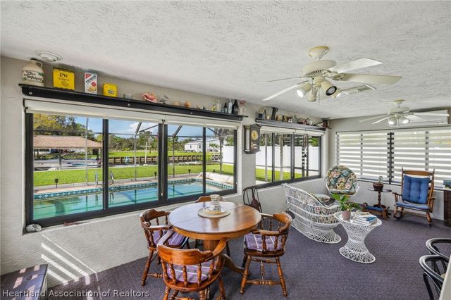 1120 Peachtree Drive, Lake Placid, FL 33852