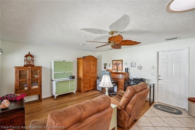 1120 Peachtree Drive, Lake Placid, FL 33852