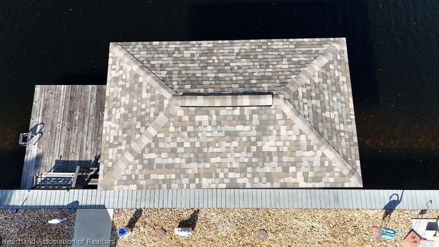 1120 Peachtree Drive, Lake Placid, FL 33852