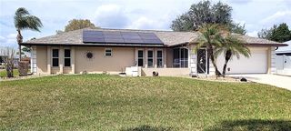1120 Peachtree Drive, Lake Placid, FL 33852