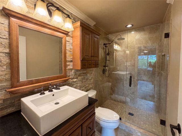 6302 Zanes Court, Plano, TX 75023