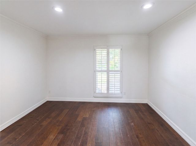 6302 Zanes Court, Plano, TX 75023