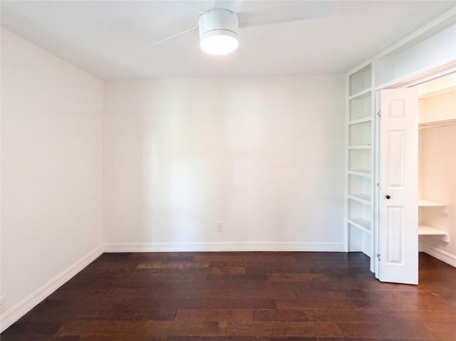 6302 Zanes Court, Plano, TX 75023