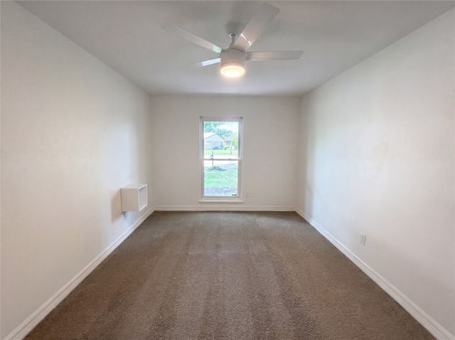 6302 Zanes Court, Plano, TX 75023