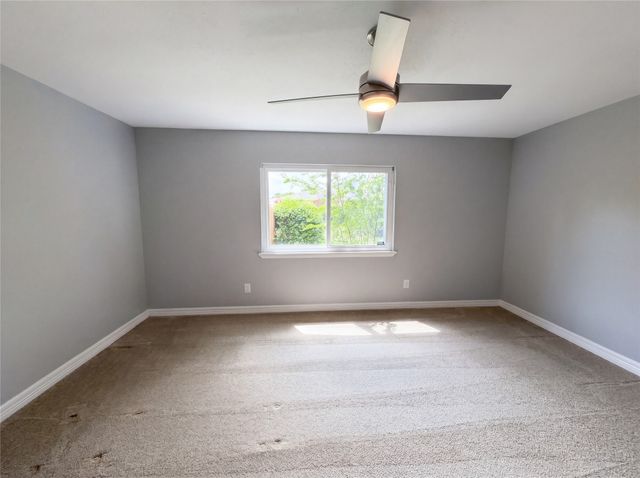 6302 Zanes Court, Plano, TX 75023