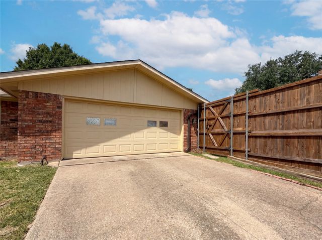 6302 Zanes Court, Plano, TX 75023