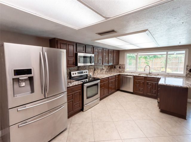 6302 Zanes Court, Plano, TX 75023