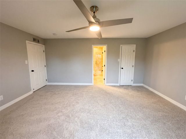 6302 Zanes Court, Plano, TX 75023