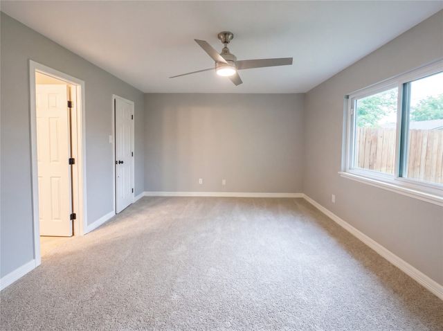 6302 Zanes Court, Plano, TX 75023