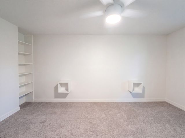 6302 Zanes Court, Plano, TX 75023