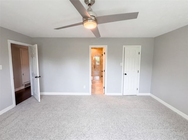 6302 Zanes Court, Plano, TX 75023