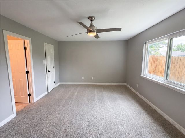 6302 Zanes Court, Plano, TX 75023