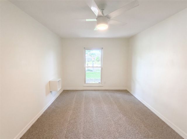 6302 Zanes Court, Plano, TX 75023