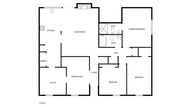 6302 Zanes Court, Plano, TX 75023
