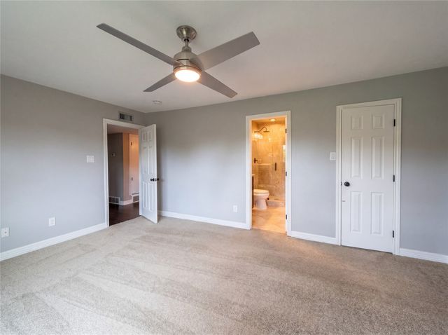 6302 Zanes Court, Plano, TX 75023