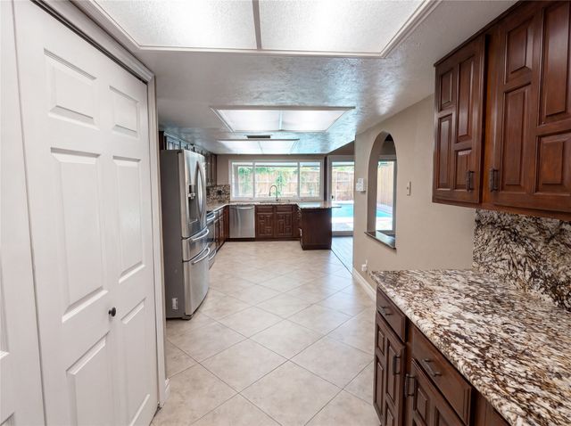 6302 Zanes Court, Plano, TX 75023