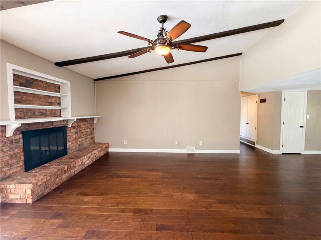 6302 Zanes Court, Plano, TX 75023