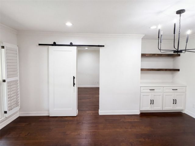 6302 Zanes Court, Plano, TX 75023