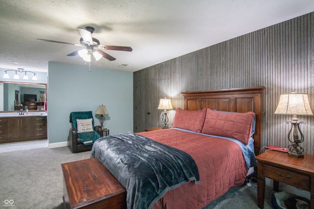 2314 Grant Boulevard, Lebanon, IN 46052