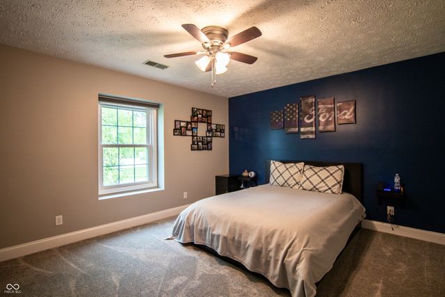 2314 Grant Boulevard, Lebanon, IN 46052
