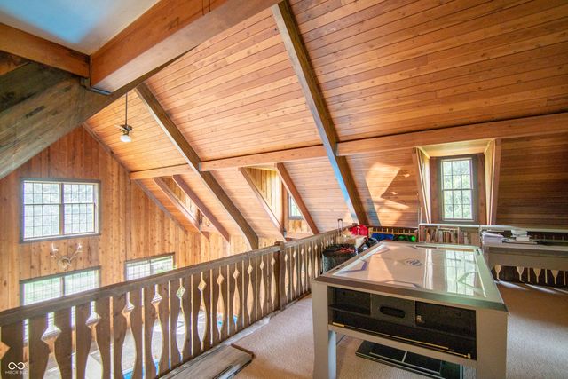 2314 Grant Boulevard, Lebanon, IN 46052