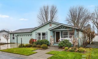 366 Marian Avenue # 39, Central Point, OR 97502