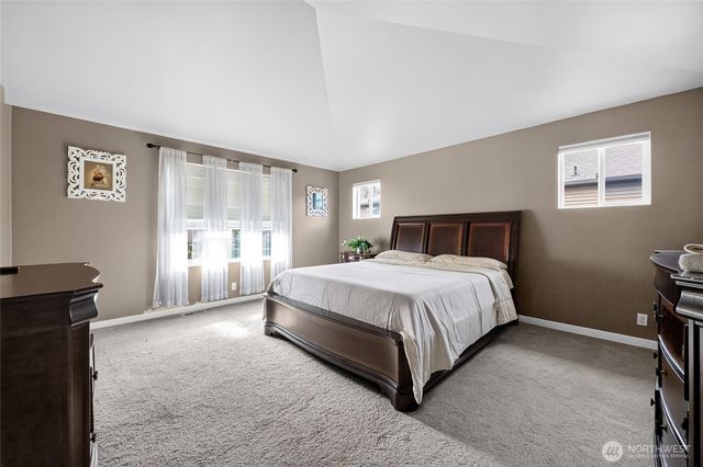 6321 Thomas Place SE, Auburn, WA 98092
