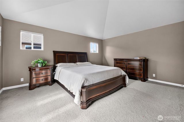 6321 Thomas Place SE, Auburn, WA 98092