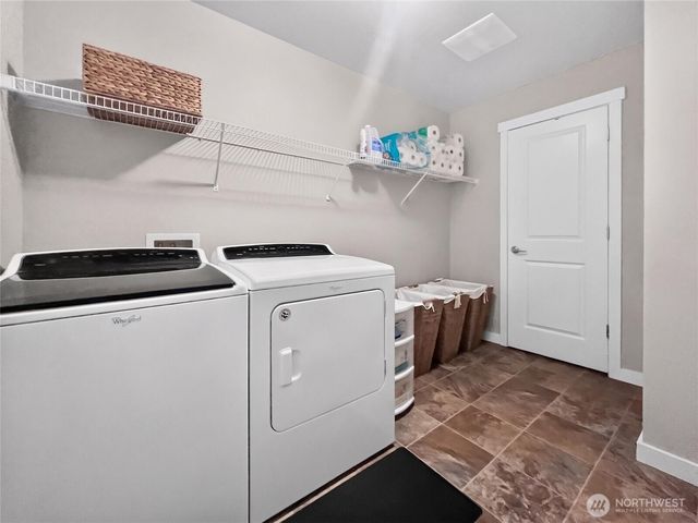 6321 Thomas Place SE, Auburn, WA 98092
