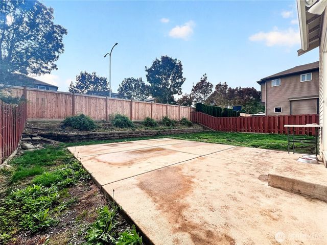 6321 Thomas Place SE, Auburn, WA 98092