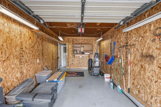 2649 S 1800 E, Salt Lake City, UT 84106
