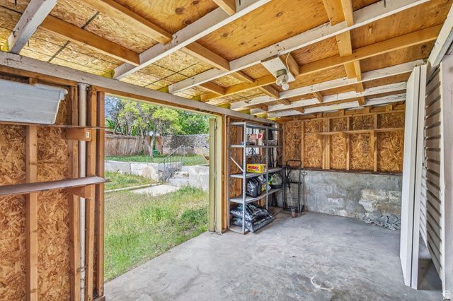 2649 S 1800 E, Salt Lake City, UT 84106