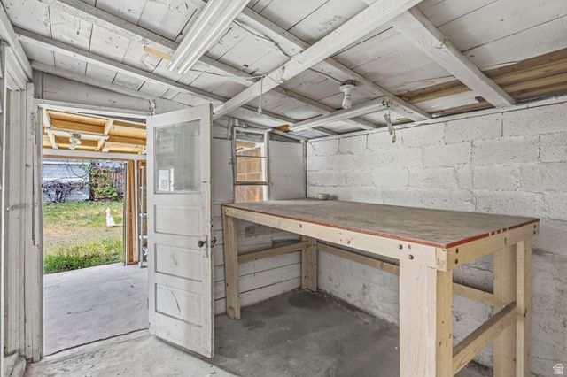 2649 S 1800 E, Salt Lake City, UT 84106