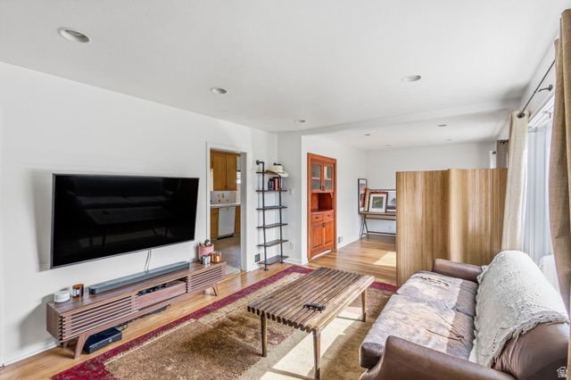 2649 S 1800 E, Salt Lake City, UT 84106