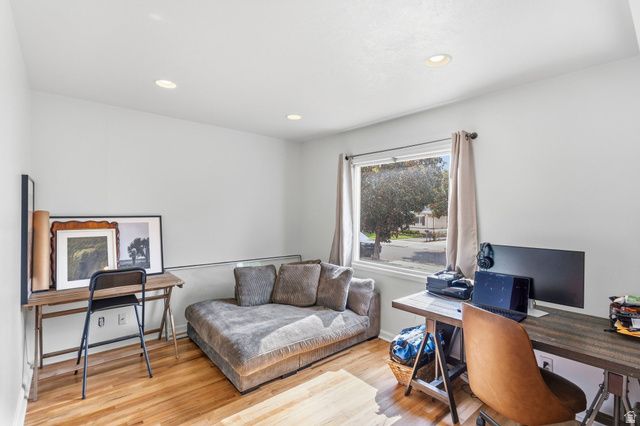 2649 S 1800 E, Salt Lake City, UT 84106