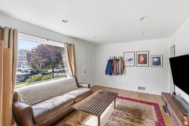 2649 S 1800 E, Salt Lake City, UT 84106