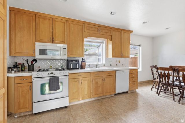 2649 S 1800 E, Salt Lake City, UT 84106