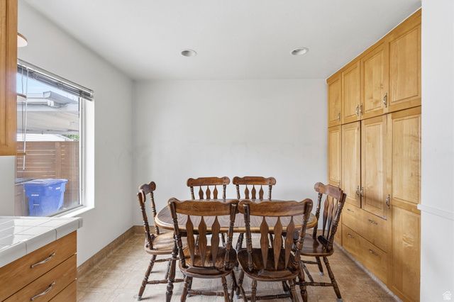 2649 S 1800 E, Salt Lake City, UT 84106