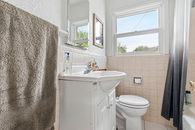 2649 S 1800 E, Salt Lake City, UT 84106