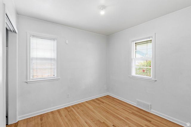 2649 S 1800 E, Salt Lake City, UT 84106