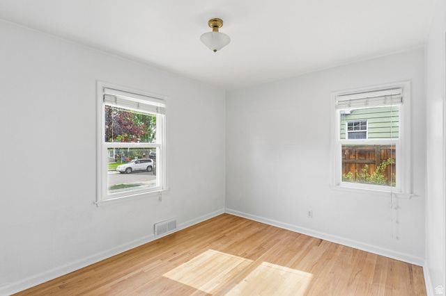 2649 S 1800 E, Salt Lake City, UT 84106