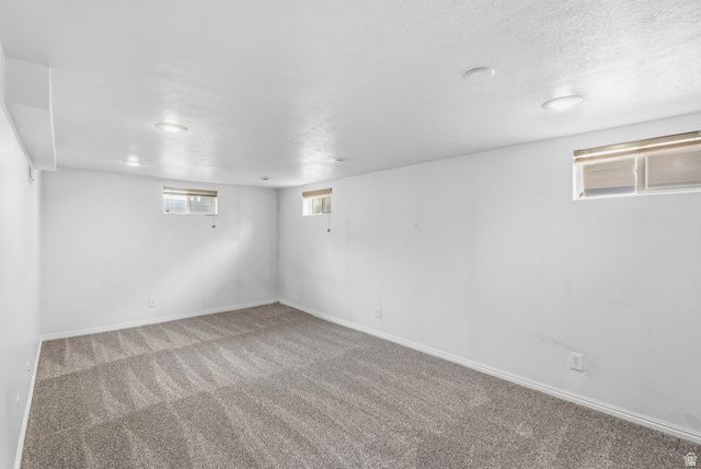 2649 S 1800 E, Salt Lake City, UT 84106
