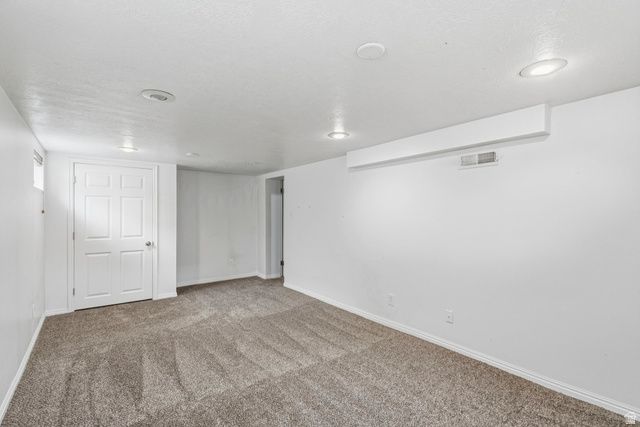 2649 S 1800 E, Salt Lake City, UT 84106